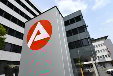 Shaping the Future of Public Service: German Federal Employment Agency Partners with HYPE Innovation to Realize its Vision for 2025