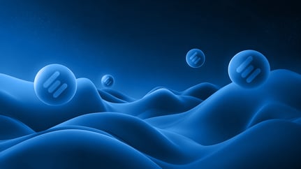 Introducing HYPE 12: A Unified, Intelligent, and Modular Platform for Enterprise Innovation