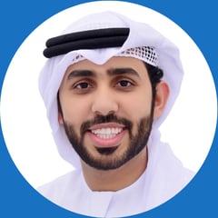 Inspire Middle East 2025 speakers  copy 2