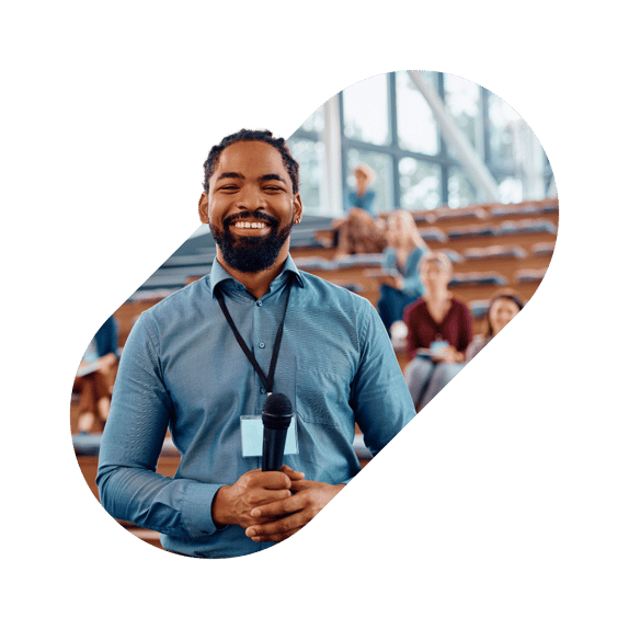 Culture Assessment - Awareness