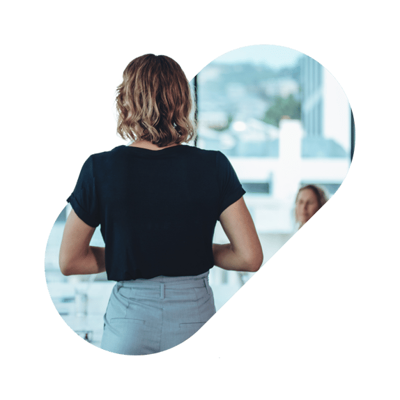 Culture Assessment - Leadership