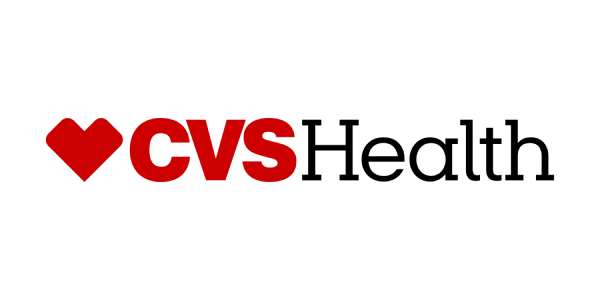 CVS Health