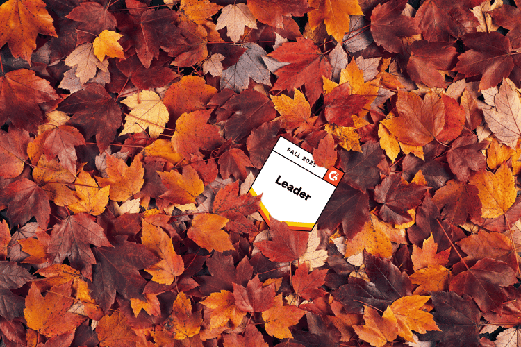 What’s the Best Idea Management Software of Fall 2025?