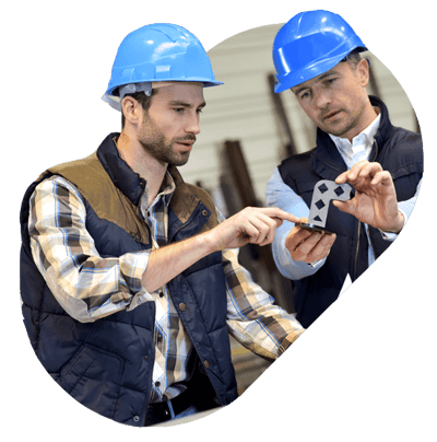 galvanize-supply-chain