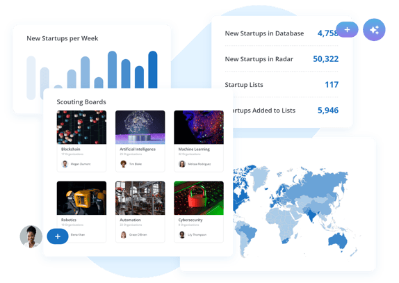 Homepage - Ecosystem Builder-1