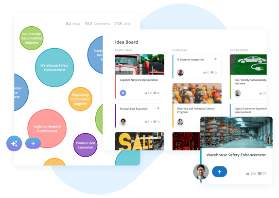 Homepage - Innovation Manager-1