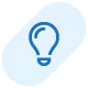 icon_lightbulb