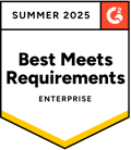 IdeaManagement_BestMeetsRequirements_Enterprise_MeetsRequirements