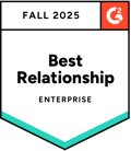IdeaManagement_BestRelationship_Enterprise_Total-2