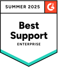 IdeaManagement_BestSupport_Enterprise_QualityOfSupport-3