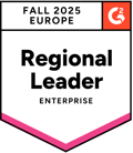 IdeaManagement_Leader_Enterprise_Europe_Leader-2