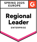 IdeaManagement_Leader_Enterprise_Europe_Leader