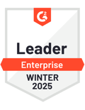 IdeaManagement_Leader_Enterprise_Leader-1
