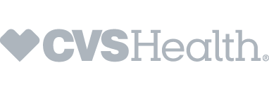 logo_cvshealth