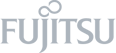 logo_fujitsu-2