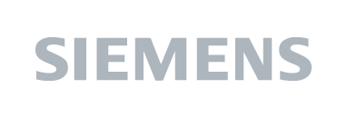logo_siemens-2