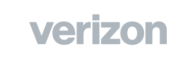 logo_verizon