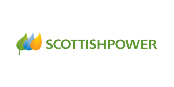 Scottish Power