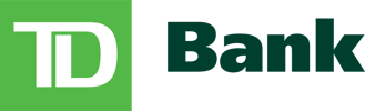 TD_Bank